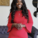 Dr. Shauna L. Weatherspoon: The Mindful Mogul